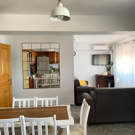 Apartment Porto Mare *