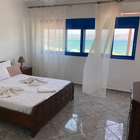 Apartment Porto Mare *