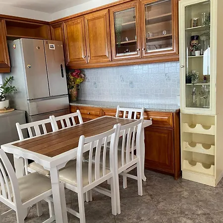 Apartment Porto Mare *