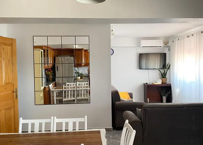 Apartman Porto Mare *