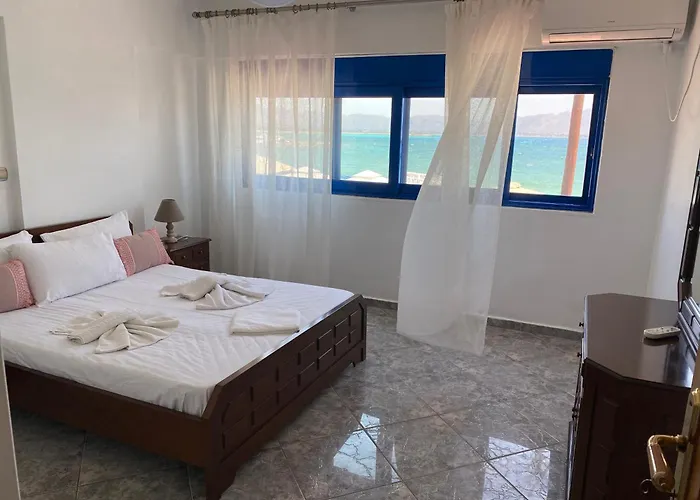 Apartman Porto Mare *