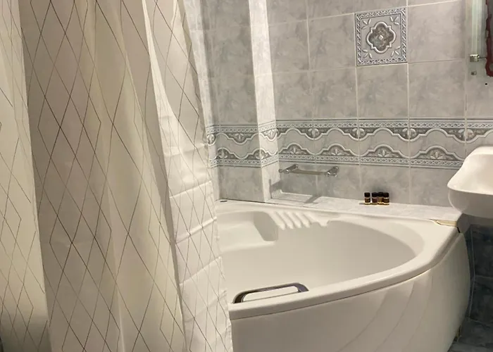 Porto Mare Elafóniszosz